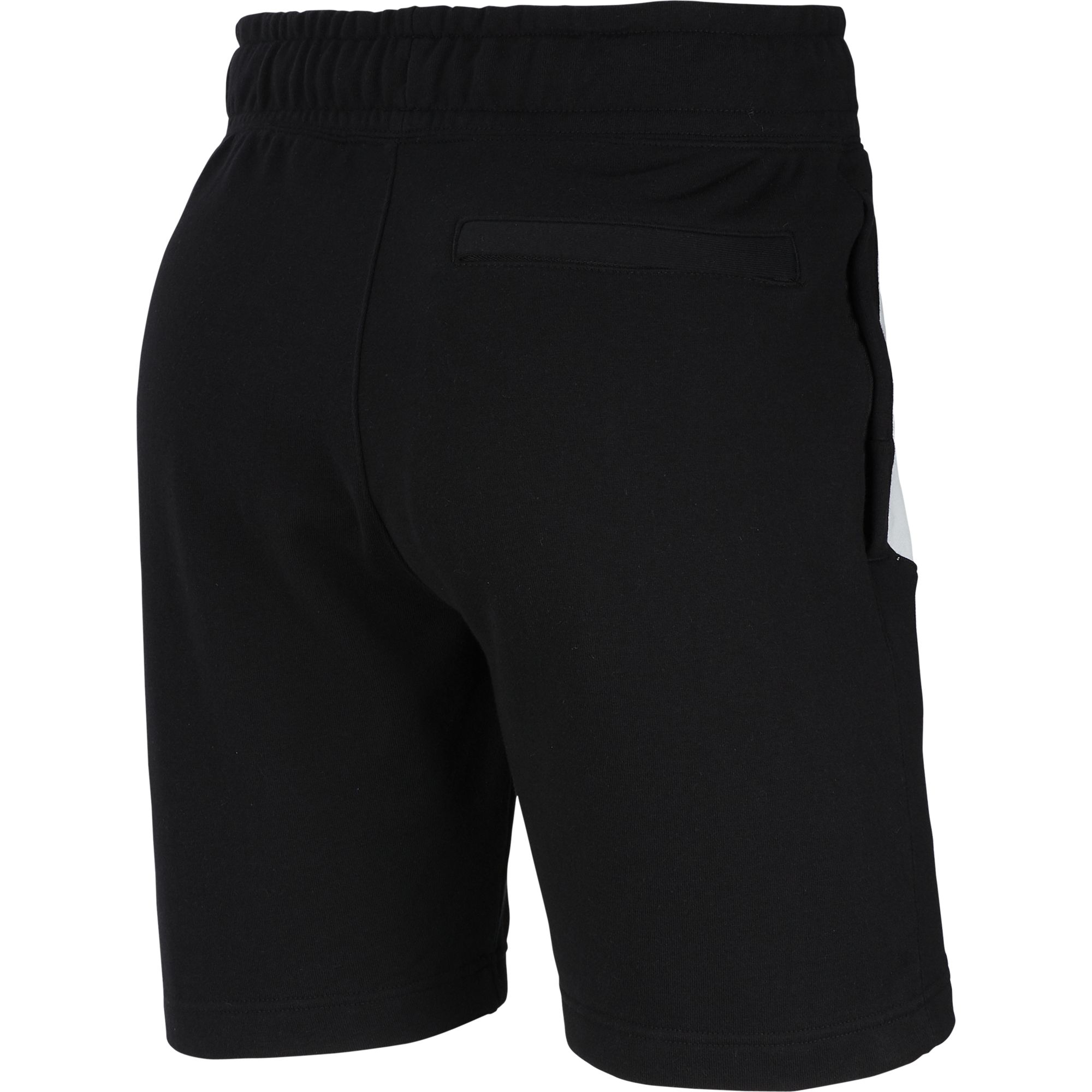 Купить Шорты Nike Sportswear | AR3161-010 в Москве или заказать доставку на Slamdunk.su