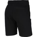 Шорты Nike Sportswear | AR3161-010