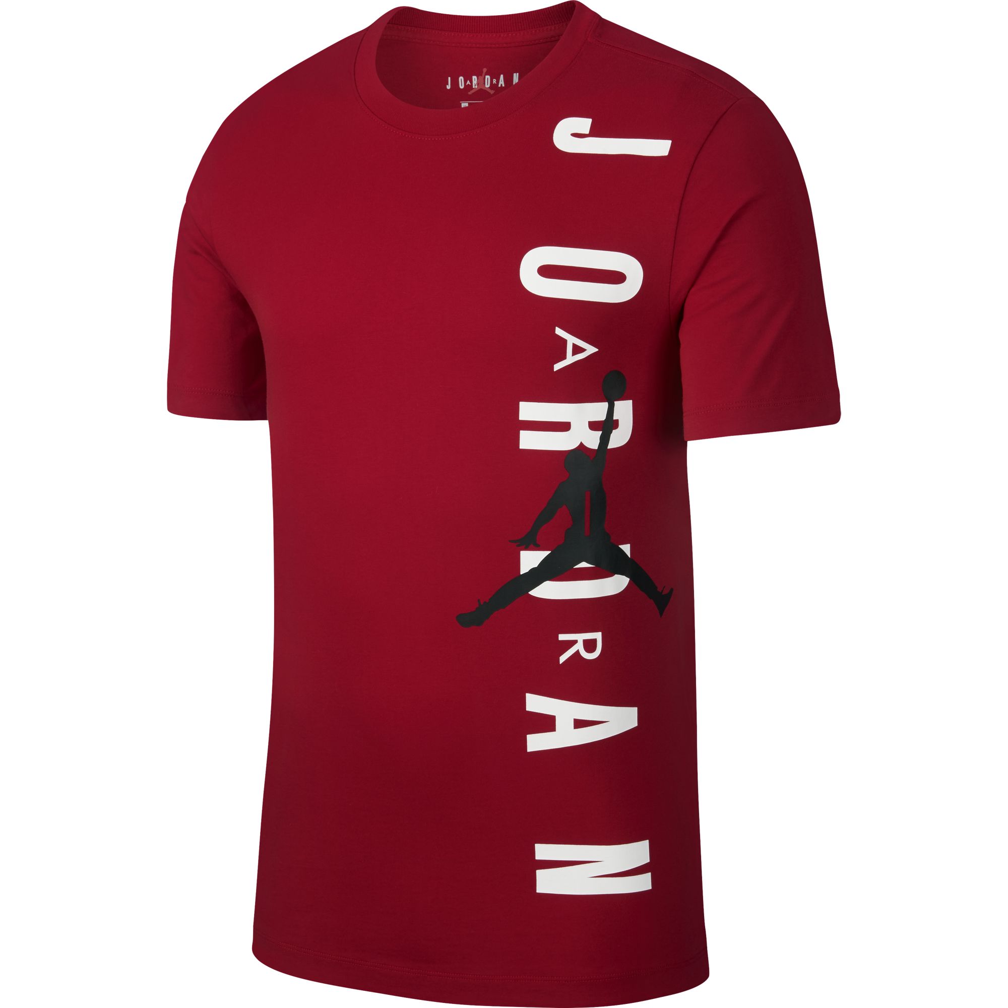 Купить Футболка Jordan Jumpman Graphic | BV0086-687 в Москве или заказать доставку на Slamdunk.su