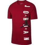 Футболка Jordan Jumpman Graphic | BV0086-687