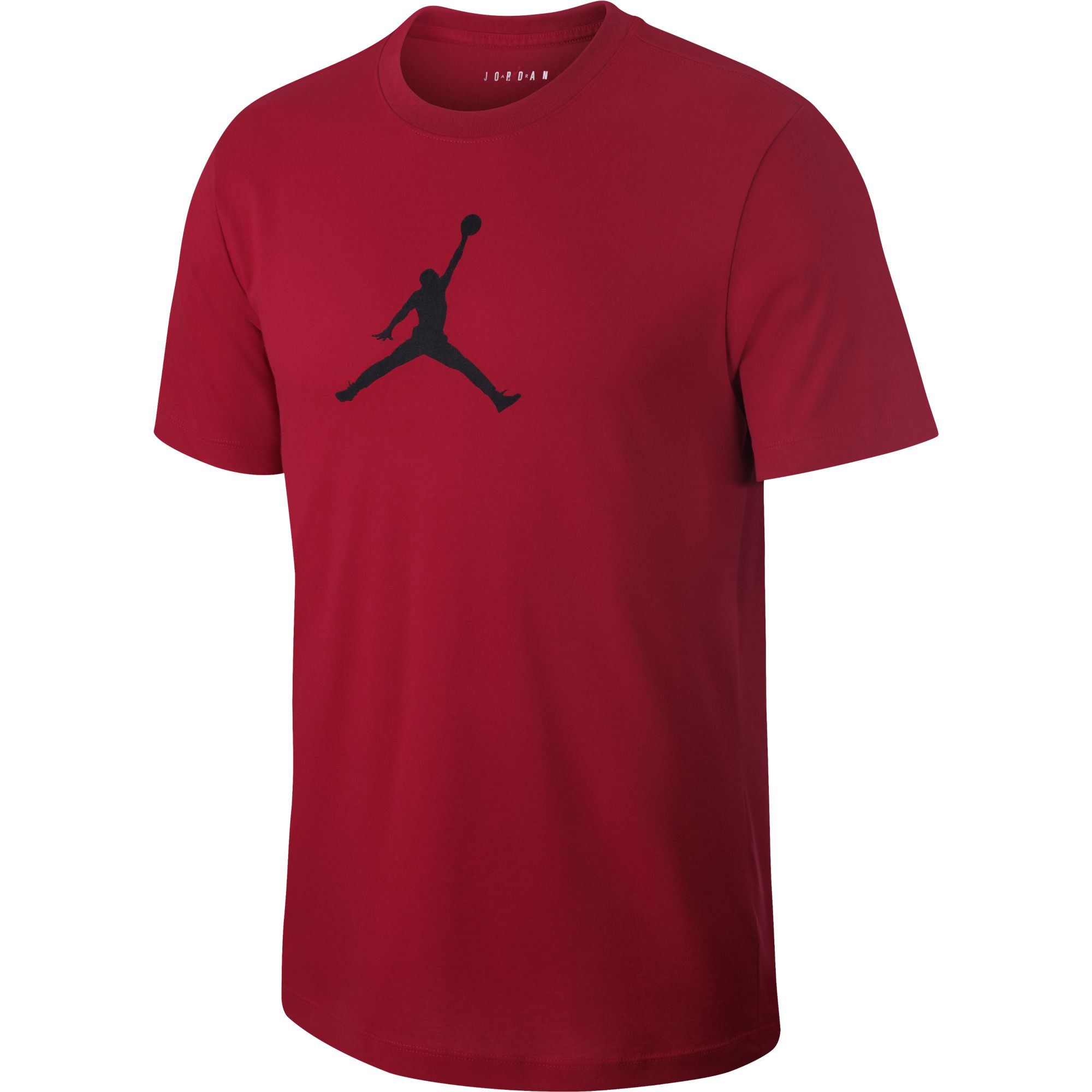 Купить Футболка Jordan Iconic 23/7 | AV1167-687 в Москве или заказать доставку на Slamdunk.su