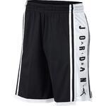 Баскетбольные шорты Jordan HBR | BQ8392-010
