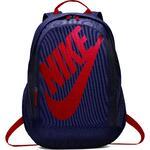 Рюкзак Nike Sportswear Hayward Futura 2.0 | BA5217-492