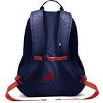 Рюкзак Nike Sportswear Hayward Futura 2.0 | BA5217-492
