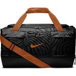 Сумка Nike Vapor Power | BA5542-013