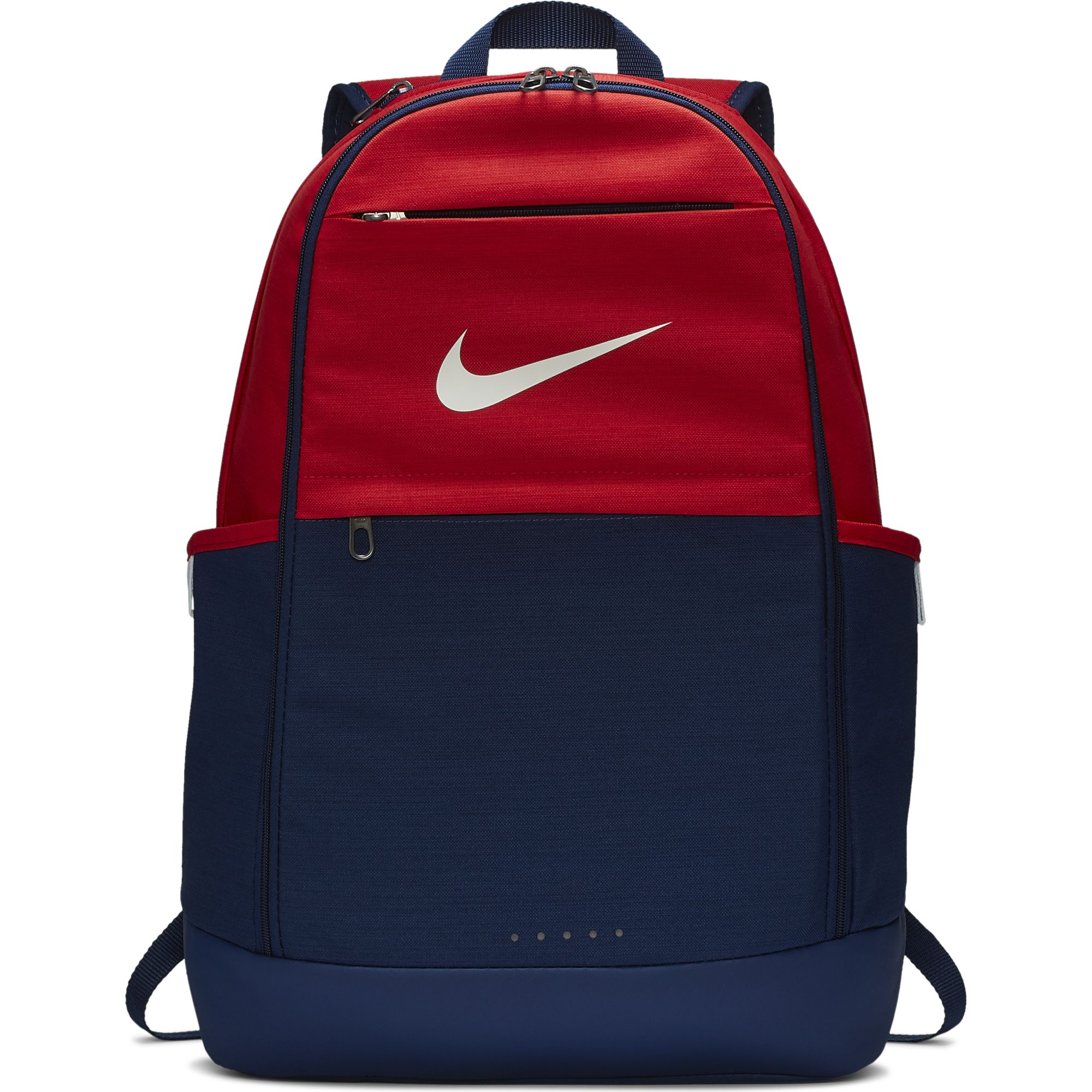 

Рюкзак Nike Brasilia