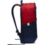 Рюкзак Nike Brasilia | BA5892-658