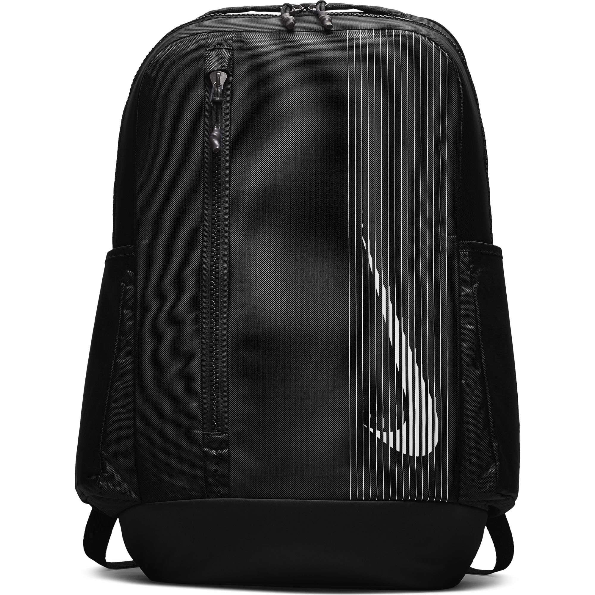Купить Рюкзак Nike Vapor Power 2.0 | BA6432-010 в Москве или заказать доставку на Slamdunk.su