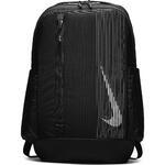 Рюкзак Nike Vapor Power 2.0 | BA6432-010