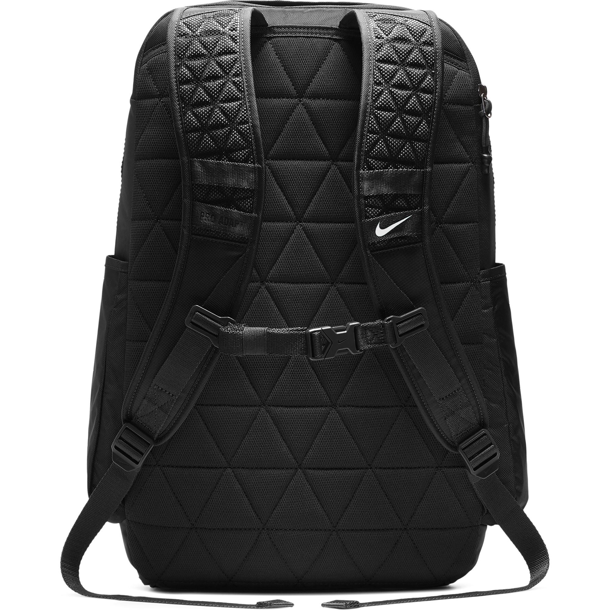 Купить Рюкзак Nike Vapor Power 2.0 | BA6432-010 в Москве или заказать доставку на Slamdunk.su