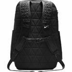 Рюкзак Nike Vapor Power 2.0 - картинка
