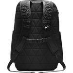 Рюкзак Nike Vapor Power 2.0 | BA6432-010