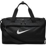 Сумка Nike Vapor Sprint | BA5558-010