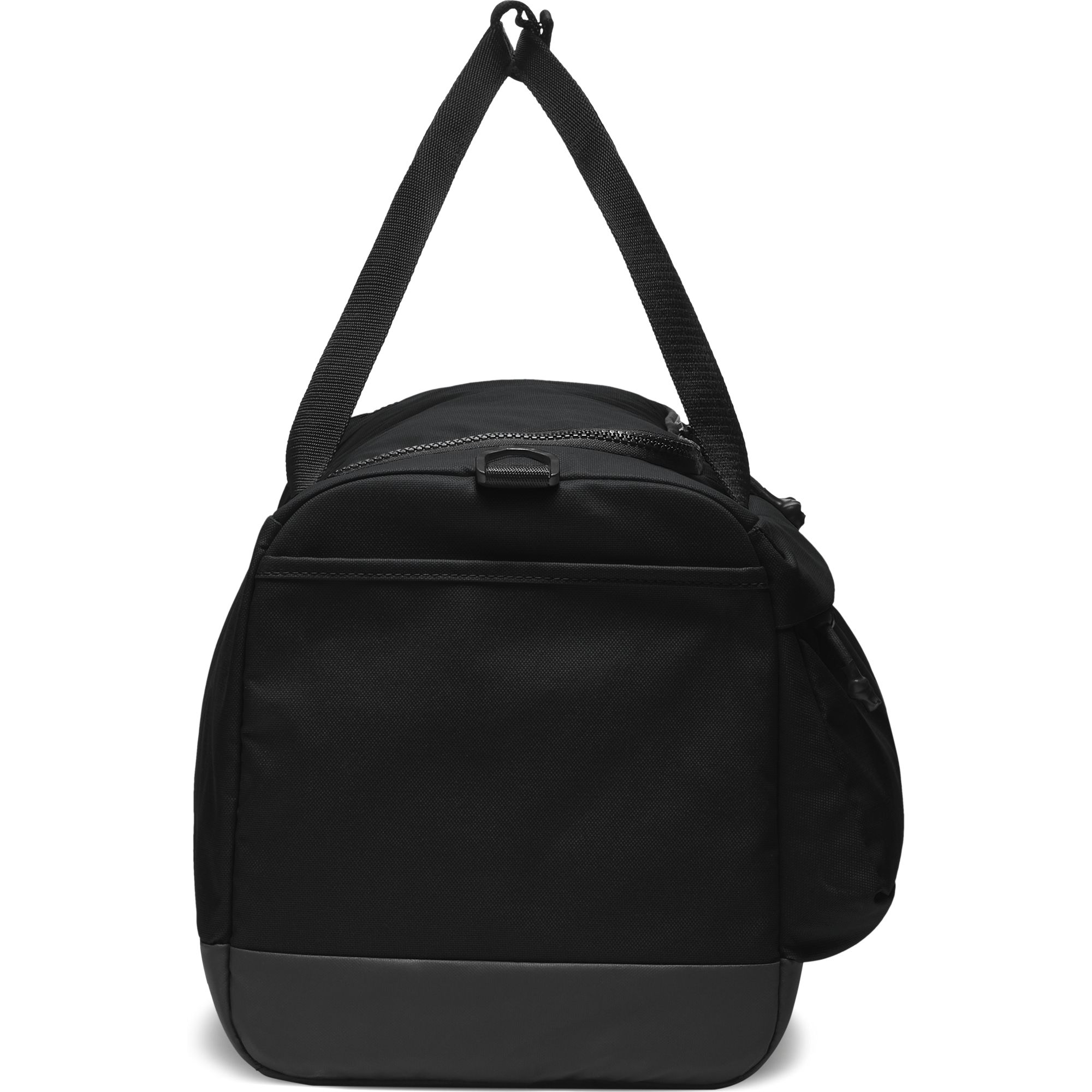 Nike vapor sprint duffel hotsell