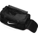 Сумка Nike Vapor Sprint | BA5558-010