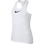 Майка Nike Pro | AQ9039-100