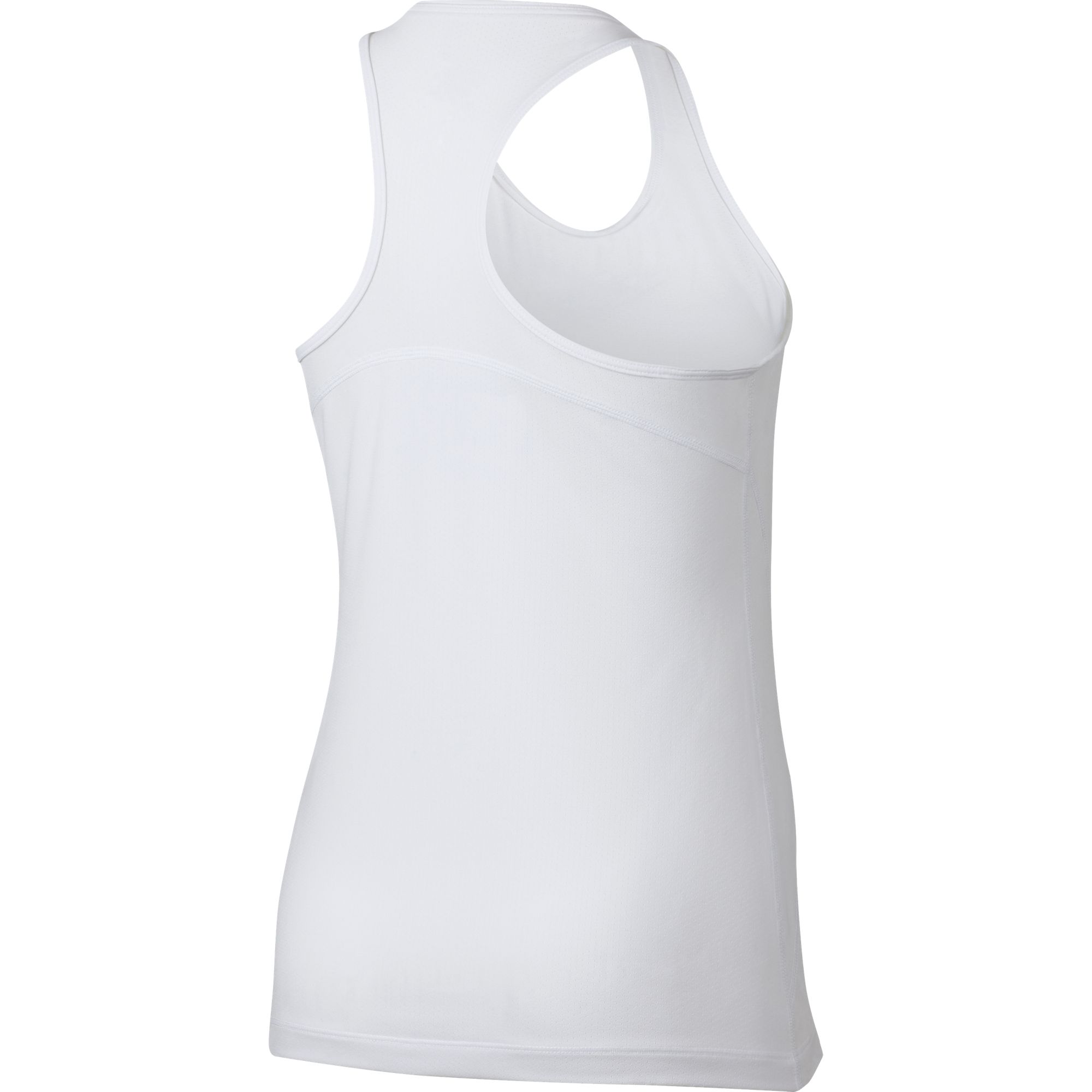 Купить Майка Nike Pro | AQ9039-100 в Москве или заказать доставку на Slamdunk.su