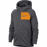 Толстовка Nike Dr | 939848-021