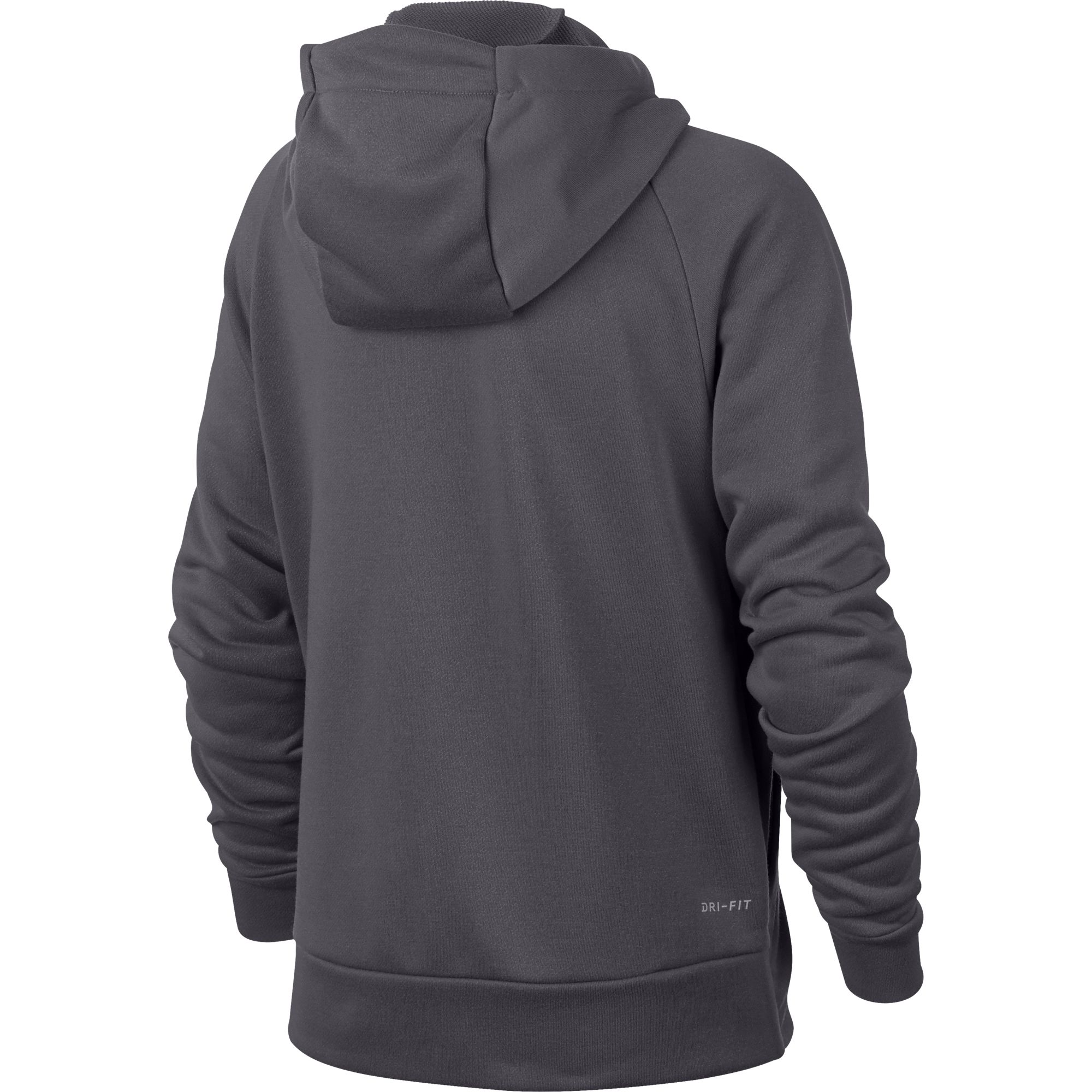 Купить Толстовка Nike Dr | 939848-021 в Москве или заказать доставку на Slamdunk.su