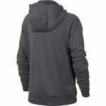 Толстовка Nike Dr | 939848-021