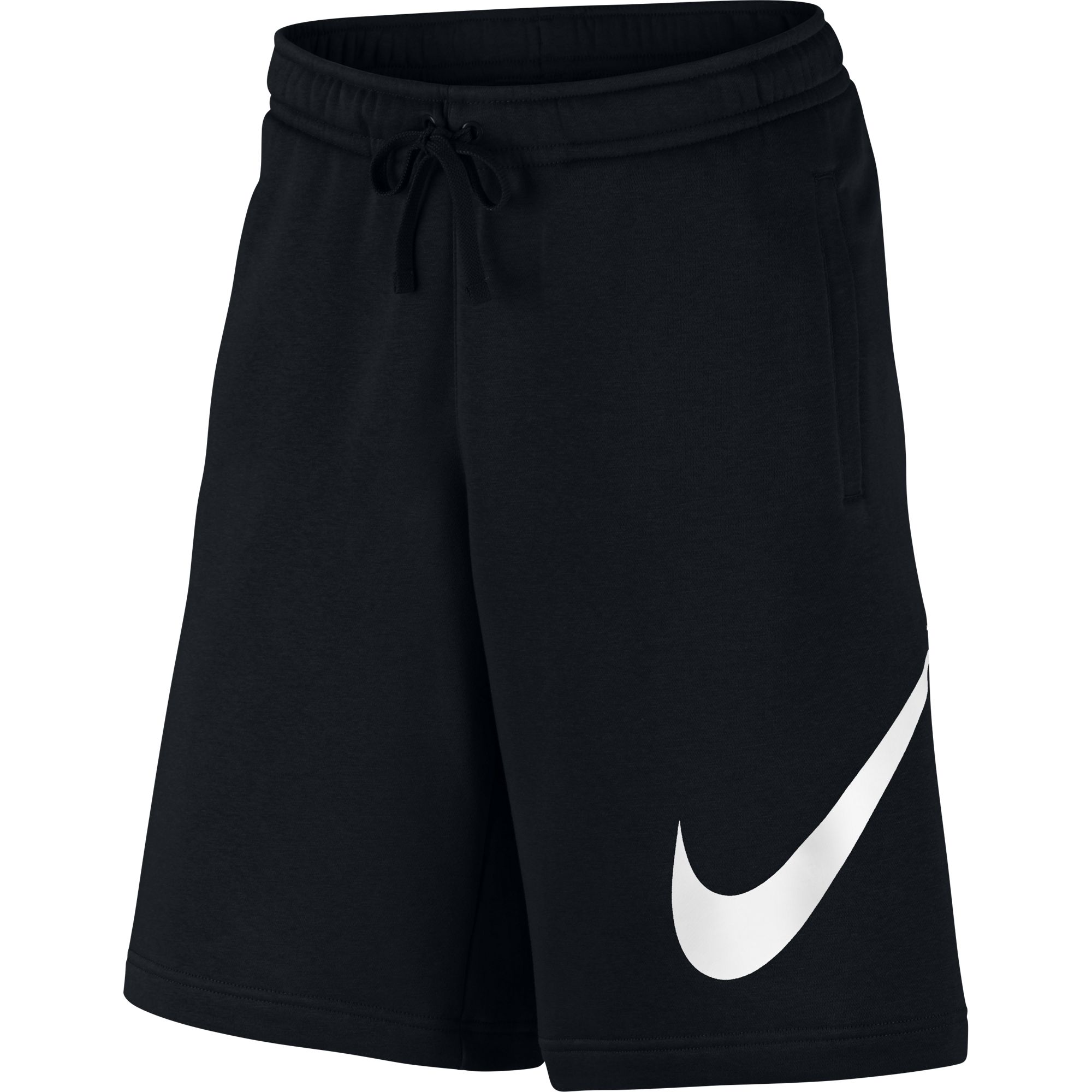 Шорты Nike Club Shorts  - картинка