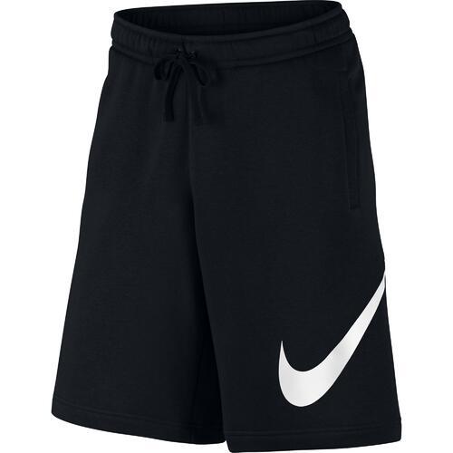 Шорты Nike Club Shorts 