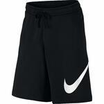 Шорты Nike Club Shorts  - картинка
