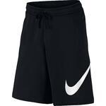 Шорты Nike Club Shorts  | 843520-010