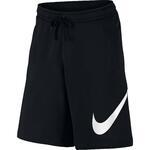 Шорты Nike Club Shorts  - картинка