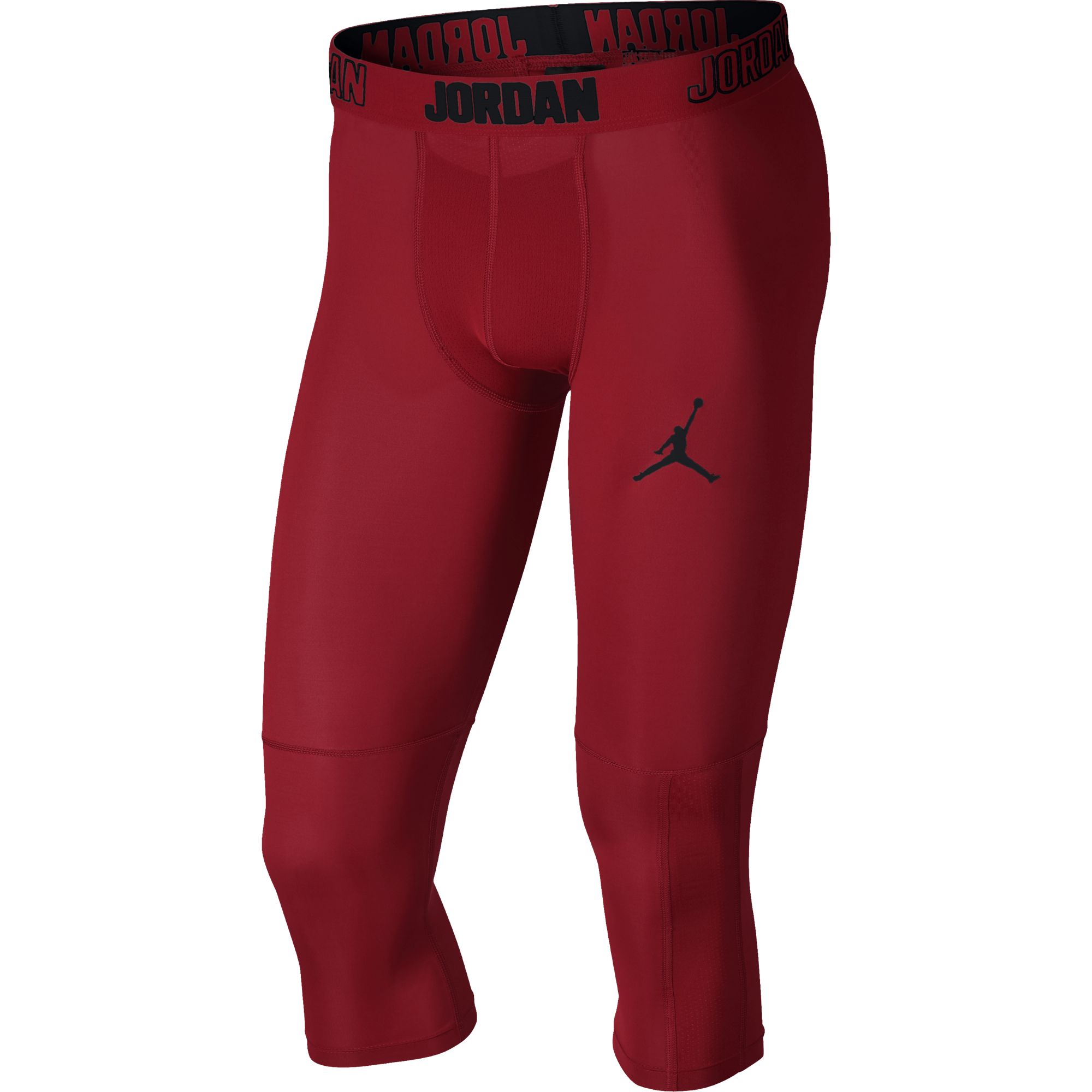 Купить Тайтсы Jordan Dry 23 Alpha 3/4 | 892246-687 в Москве или заказать доставку на Slamdunk.su