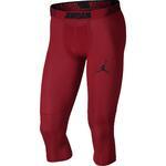 Тайтсы Jordan Dry 23 Alpha 3/4 | 892246-687