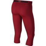 Тайтсы Jordan Dry 23 Alpha 3/4 | 892246-687