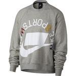 Толстовка Nike Sportswear NSW | AR1622-050