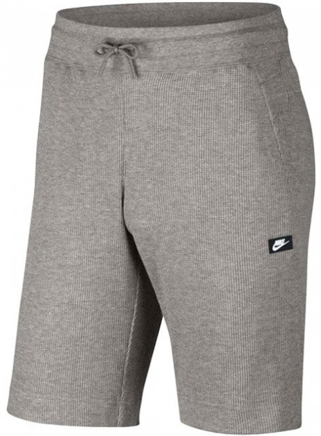 

Шорты Nike Sportswear