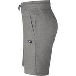 Шорты Nike Sportswear | AR2299-063