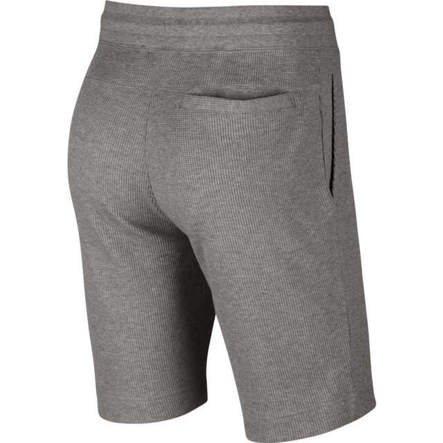Купить Шорты Nike Sportswear | AR2299-063 в Москве или заказать доставку на Slamdunk.su