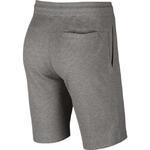 Шорты Nike Sportswear | AR2299-063