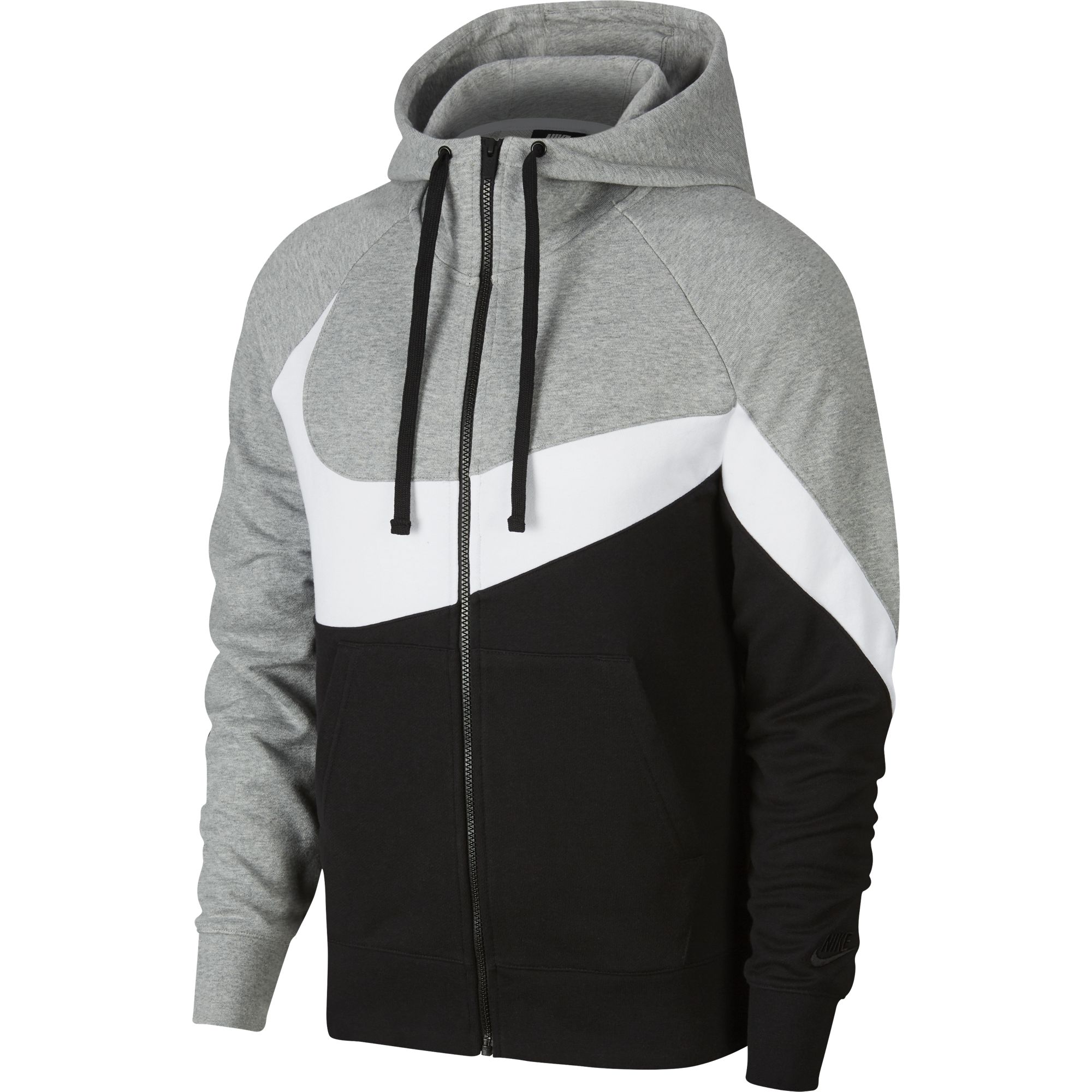 Купить Толстовка Nike Sportswear | AR3084-063 в Москве или заказать доставку на Slamdunk.su