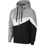 Толстовка Nike Sportswear | AR3084-063