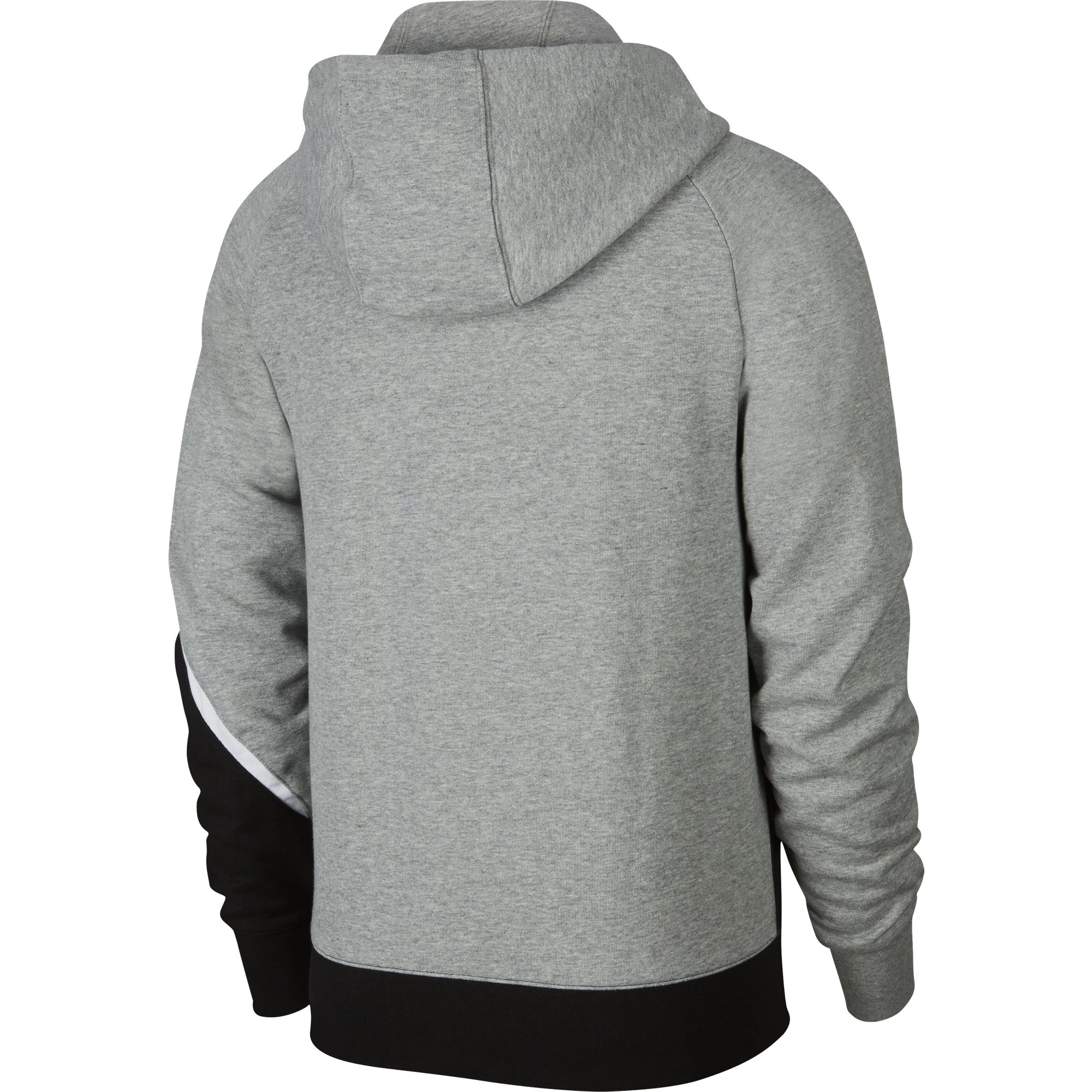 Купить Толстовка Nike Sportswear | AR3084-063 в Москве или заказать доставку на Slamdunk.su