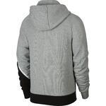 Толстовка Nike Sportswear | AR3084-063