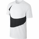 Футболка Nike Sportswear Swoosh - картинка