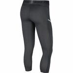 Тайтсы Nike Men's 3/4 Basketball Tights - картинка