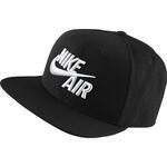 Кепка Nike Sportswear Pro | AV6699-010