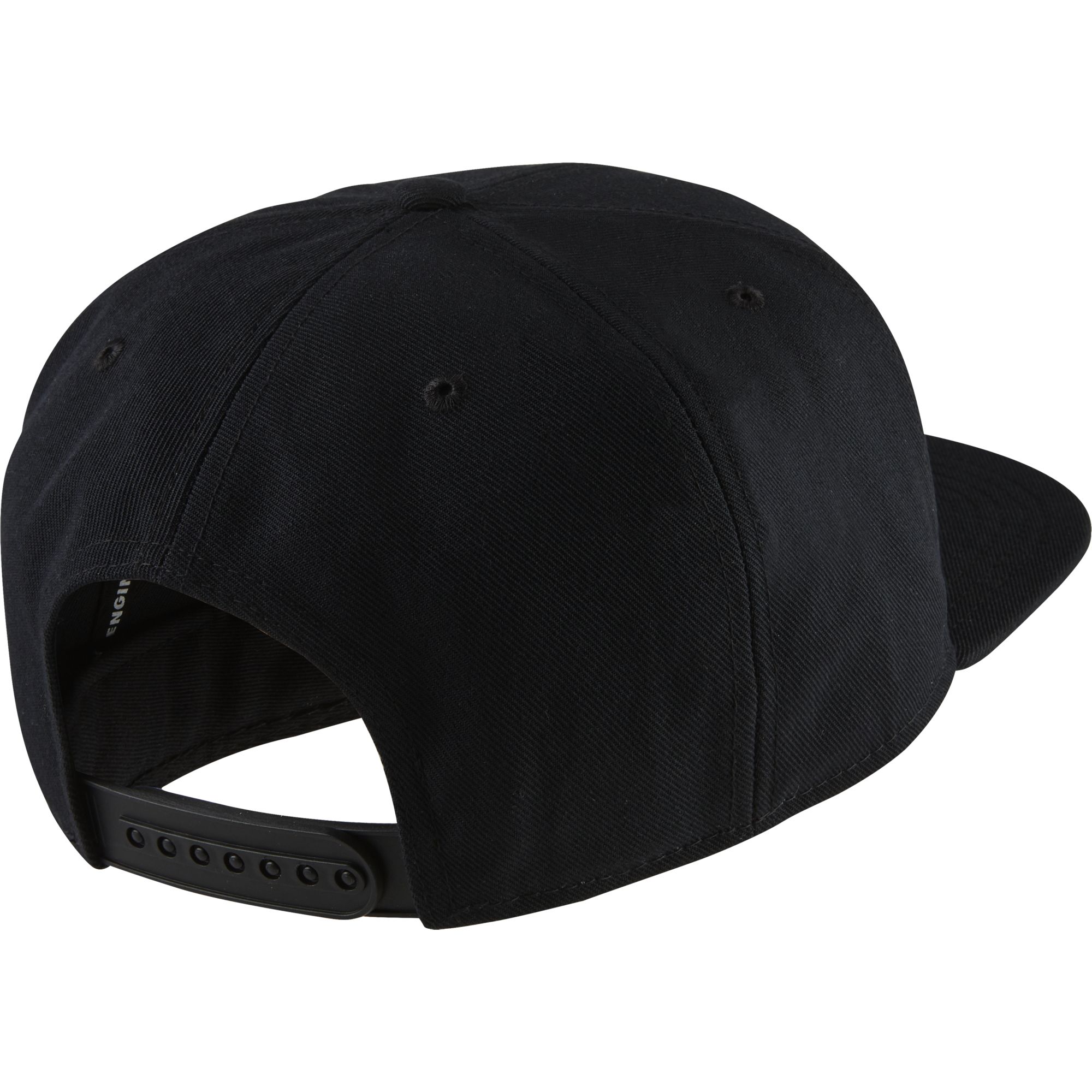 Купить Кепка Nike Sportswear Pro | AV6699-010 в Москве или заказать доставку на Slamdunk.su