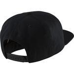Кепка Nike Sportswear Pro | AV6699-010