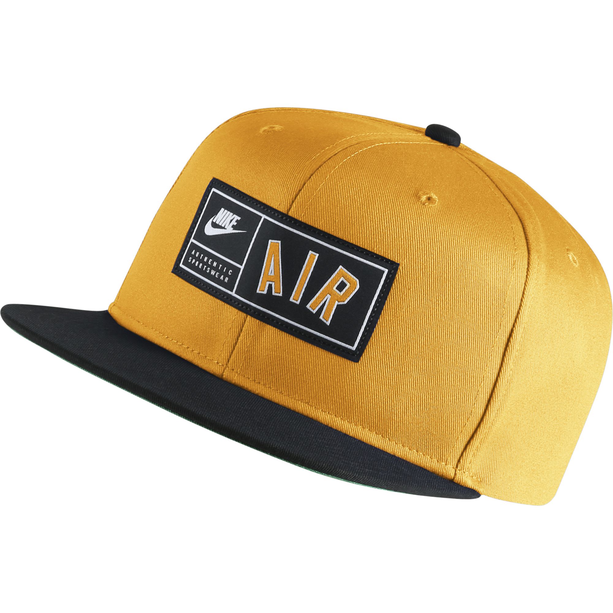 Купить Кепка Nike Air Pro | AV6721-739 в Москве или заказать доставку на Slamdunk.su