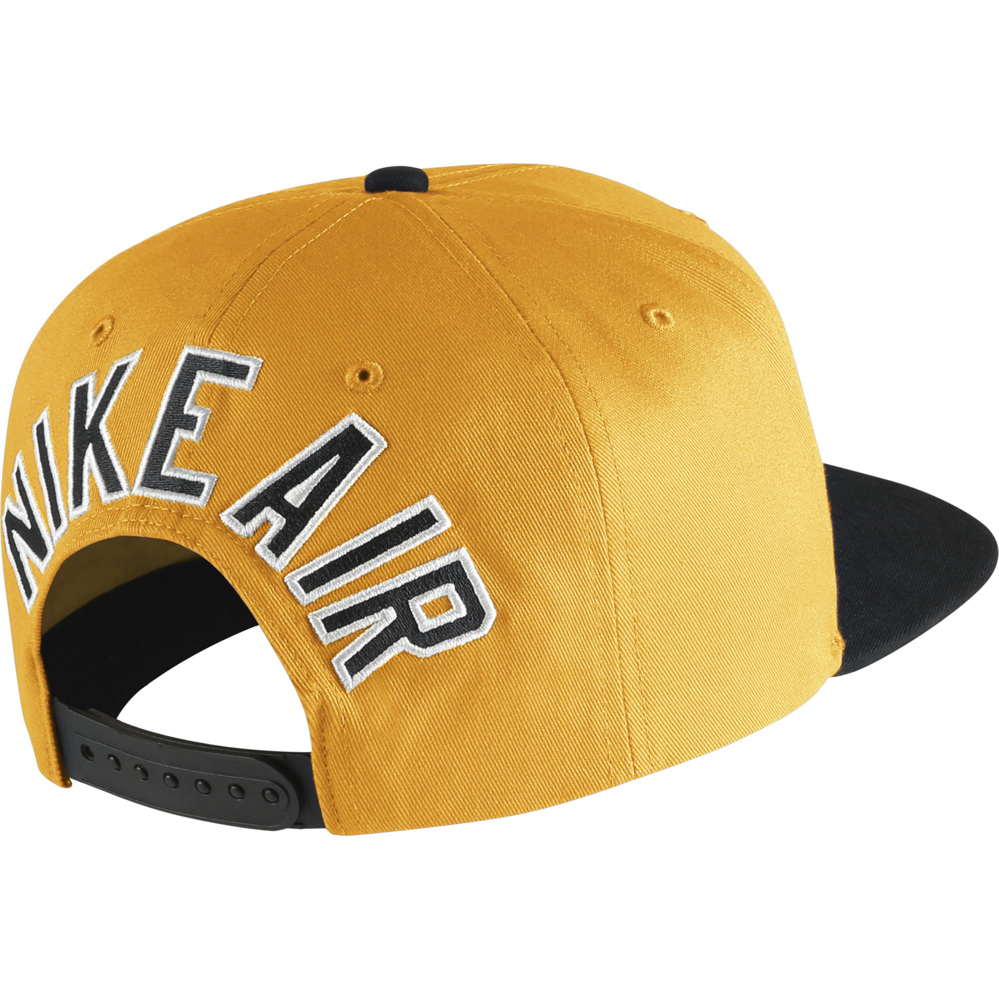 Купить Кепка Nike Air Pro | AV6721-739 в Москве или заказать доставку на Slamdunk.su