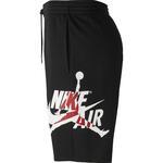 Шорты Jordan Jumpman Classics | CJ1918-010