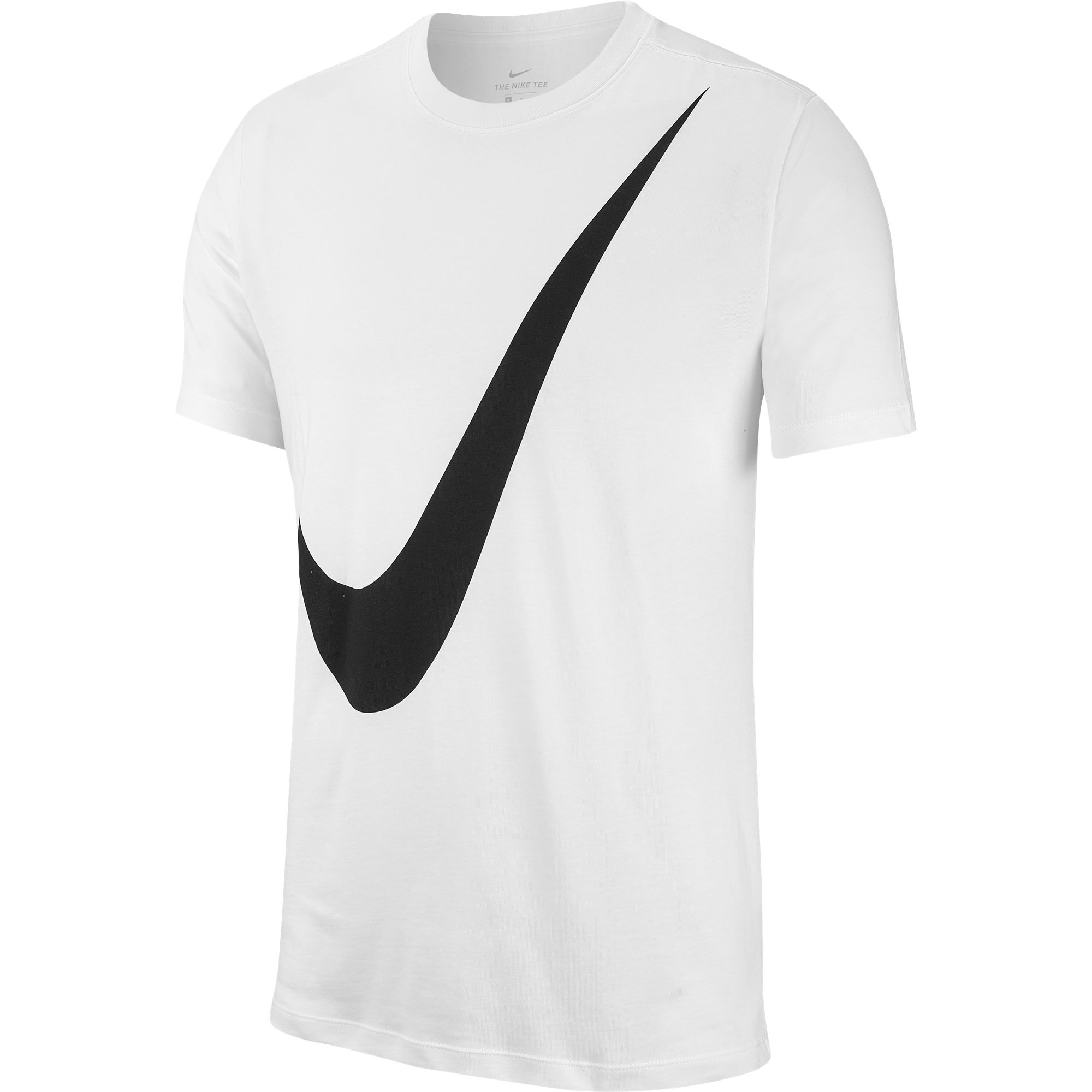 

Футболка Nike Sportswear